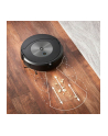 Robot odkurzająco mopujący iRobot Roomba Combo j7+ - nr 4