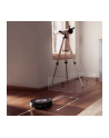 Robot odkurzająco mopujący iRobot Roomba Combo j7+ - nr 5