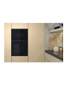 whirlpool Kuchnia mikrofalowa MBNA900B - nr 10