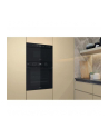 whirlpool Kuchnia mikrofalowa MBNA900B - nr 11