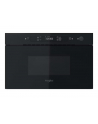 whirlpool Kuchnia mikrofalowa MBNA900B - nr 15