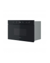 whirlpool Kuchnia mikrofalowa MBNA900B - nr 16
