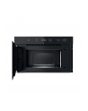 whirlpool Kuchnia mikrofalowa MBNA900B - nr 17