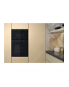 whirlpool Kuchnia mikrofalowa MBNA900B - nr 19