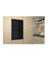 whirlpool Kuchnia mikrofalowa MBNA900B - nr 20