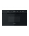 whirlpool Kuchnia mikrofalowa MBNA900B - nr 5