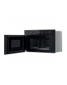whirlpool Kuchnia mikrofalowa MBNA900B - nr 9