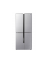 gorenje Chłodziarko zamrażarka NRM8182MX multidoor - nr 13