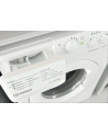 indesit Pralka MTWSC61294WPL - nr 10