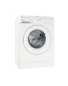 indesit Pralka MTWSC61294WPL - nr 4