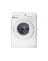 indesit Pralka MTWSC61294WPL - nr 5