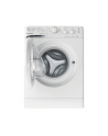 indesit Pralka MTWSC61294WPL - nr 6