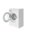 indesit Pralka MTWSC61294WPL - nr 7