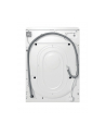 indesit Pralka MTWSC61294WPL - nr 8