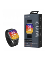 imilab Smartwatch W02 Czarny - nr 4