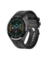 kumi Smartwatch GW16T czarny - nr 1