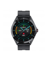 kumi Smartwatch GW16T czarny - nr 2