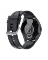 kumi Smartwatch GW16T czarny - nr 3