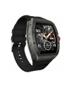 kumi Smartwatch GT1 czarny - nr 3