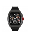 kumi Smartwatch GT1 czarny - nr 4
