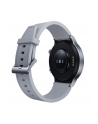 kumi Smartwatch GT5 Pro srebrny - nr 2