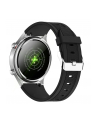 kumi Smartwatch GW16T Pro czarny - nr 2