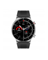 kumi Smartwatch GW16T Pro czarny - nr 5