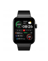 mibro Smartwatch T1 1.6' 250 mAh Czarny - nr 1