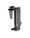 digitus Uniwersalny uchwyt do montażu PC pod biurkiem z mechanizmem Easy-Locking - nr 21