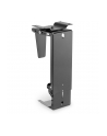 digitus Uniwersalny uchwyt do montażu PC pod biurkiem z mechanizmem Easy-Locking - nr 23