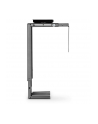 digitus Uniwersalny uchwyt do montażu PC pod biurkiem z mechanizmem Easy-Locking - nr 24