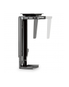 digitus Uniwersalny uchwyt do montażu PC pod biurkiem z mechanizmem Easy-Locking - nr 25