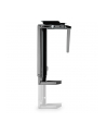 digitus Uniwersalny uchwyt do montażu PC pod biurkiem z mechanizmem Easy-Locking - nr 26