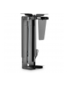 digitus Uniwersalny uchwyt do montażu PC pod biurkiem z mechanizmem Easy-Locking - nr 27