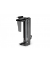 digitus Uniwersalny uchwyt do montażu PC pod biurkiem z mechanizmem Easy-Locking - nr 28