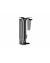 digitus Uniwersalny uchwyt do montażu PC pod biurkiem z mechanizmem Easy-Locking - nr 29