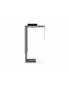 digitus Uniwersalny uchwyt do montażu PC pod biurkiem z mechanizmem Easy-Locking - nr 30