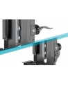 digitus Uniwersalny uchwyt do montażu PC pod biurkiem z mechanizmem Easy-Locking - nr 31