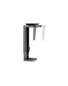 digitus Uniwersalny uchwyt do montażu PC pod biurkiem z mechanizmem Easy-Locking - nr 32
