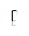 digitus Uniwersalny uchwyt do montażu PC pod biurkiem z mechanizmem Easy-Locking - nr 33