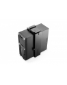 digitus Uniwersalny uchwyt do montażu PC pod biurkiem z mechanizmem Easy-Locking - nr 34