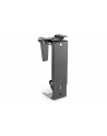 digitus Uniwersalny uchwyt do montażu PC pod biurkiem z mechanizmem Easy-Locking - nr 36