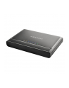 axagon ADSA-CC Adapter USB-C 10Gbps NVMe M.2 2.5/3.5 SSD'HDD Clone Master 2 - nr 23