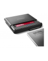 axagon ADSA-CC Adapter USB-C 10Gbps NVMe M.2 2.5/3.5 SSD'HDD Clone Master 2 - nr 36
