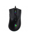 a4 tech A4TECH MYSZ BLOODY W90 PRO STONE BLACK USB (ACTIVATED) A4TMYS47014 - nr 2
