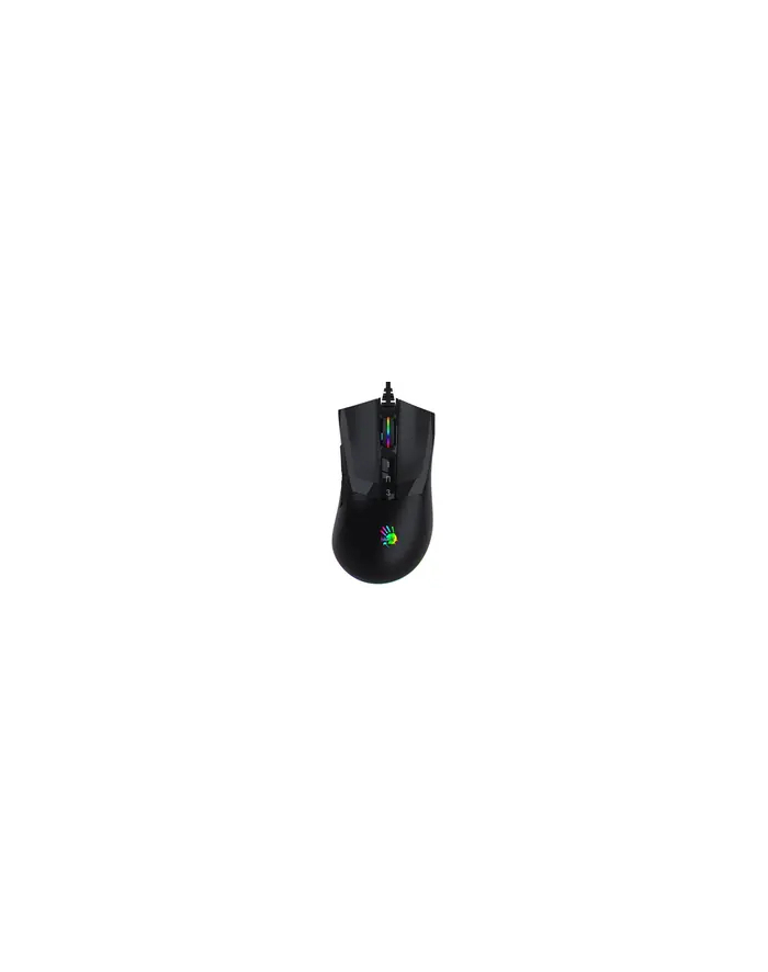 a4 tech A4TECH MYSZ BLOODY W90 PRO STONE BLACK USB (ACTIVATED) A4TMYS47014 główny