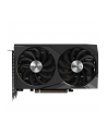 gigabyte Karta graficzna GeForce RTX 3060 Windforce OC 2.0 12GB GDDR6 192bit - nr 12