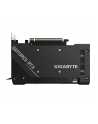 gigabyte Karta graficzna GeForce RTX 3060 Windforce OC 2.0 12GB GDDR6 192bit - nr 17