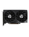 gigabyte Karta graficzna GeForce RTX 3060 Windforce OC 2.0 12GB GDDR6 192bit - nr 19