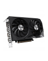 gigabyte Karta graficzna GeForce RTX 3060 Windforce OC 2.0 12GB GDDR6 192bit - nr 21